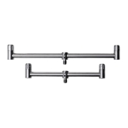 BWRO5534.jpg
