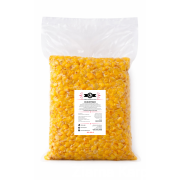 25.png