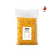 22.png