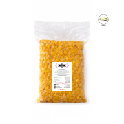 23.png