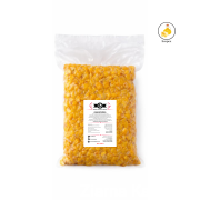 24.png