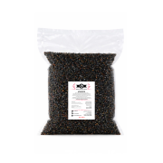 23.png