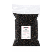 28.png