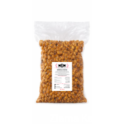 22.png