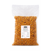 26.png