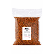 24.png