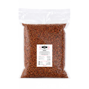 27.png