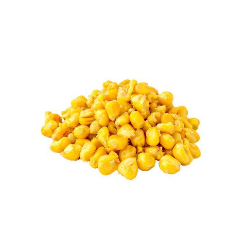 Projekt bez nazwy.png