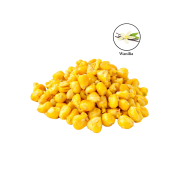6.png