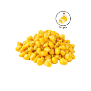 5.png