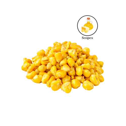 5.png