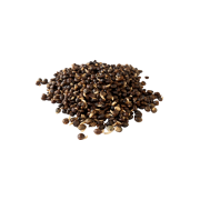 8.png