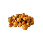 9.png