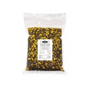 kukurydza-konopie 1kg.jpg
