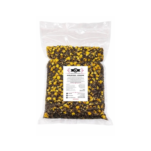 kukurydza-konopie 1kg.jpg