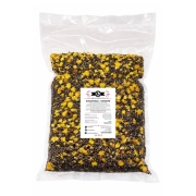 kukurydza-konopie 2kg.jpg