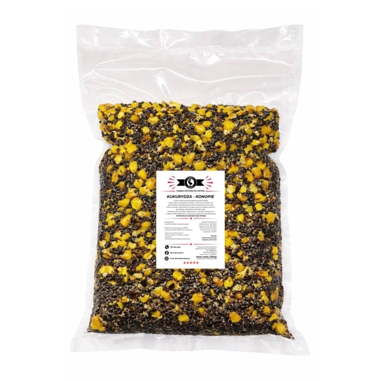 kukurydza-konopie 2kg.jpg
