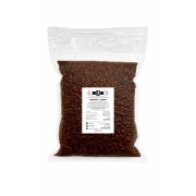 konopie-rzepik 1kg.jpg