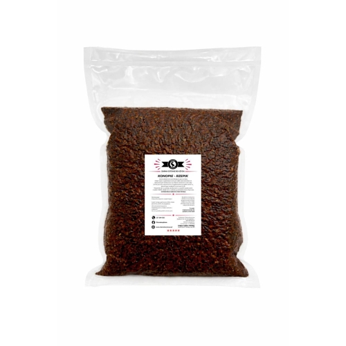 konopie-rzepik 1kg.jpg