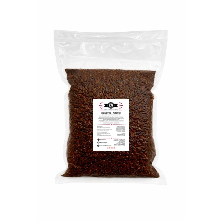 konopie-rzepik 1kg.jpg