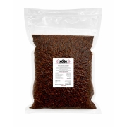 konopie-rzepik 2kg.jpg
