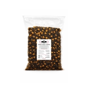 orzech-konopie 1kg.jpg