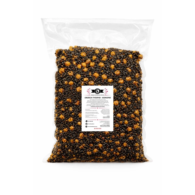 orzech-konopie 2kg.jpg