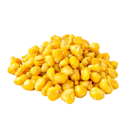 4.png
