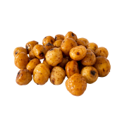 6.png