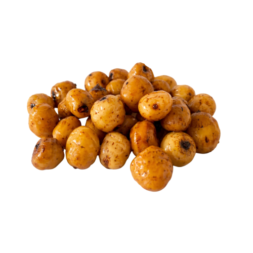 6.png
