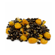 15.png