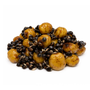 17.png