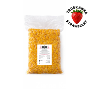 21.png