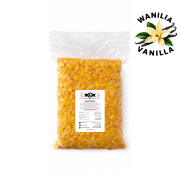 23.png
