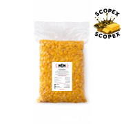 24.png