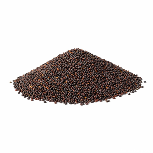 18.png