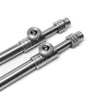 9.png