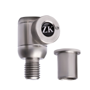 11.png