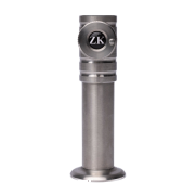 12.png