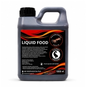 liquid food - kalamarnica.jpg