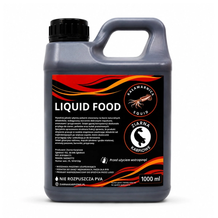 liquid food - kalamarnica.jpg