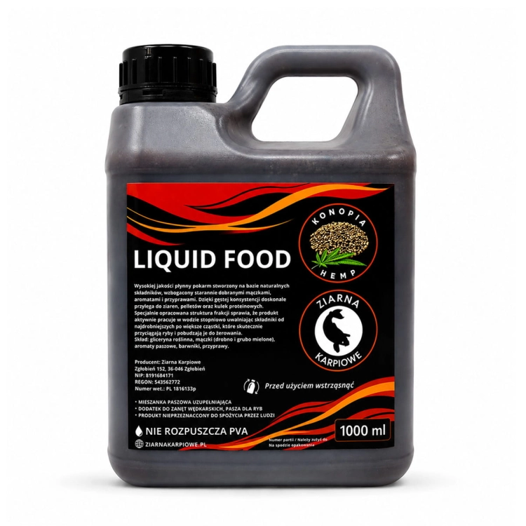 liquid food - konopia.jpg