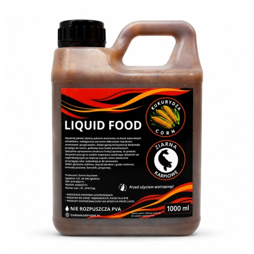 liquid food - kukurydza.jpg