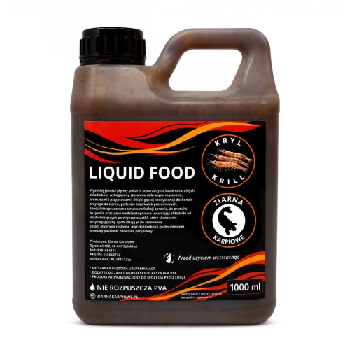liquid food - kryl.jpg