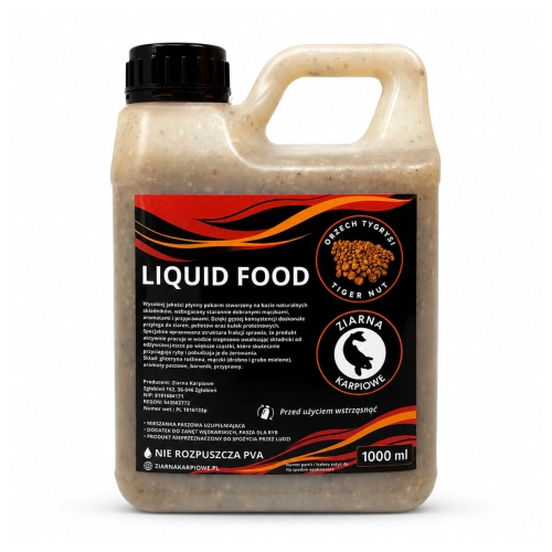 liquid food - orzech!.jpg