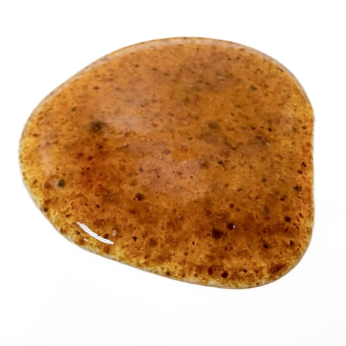 kukurydza-plama.jpg