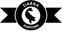 Ziarna Karpiowe - strona główna
