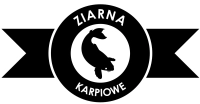 Shoper demo - strona główna