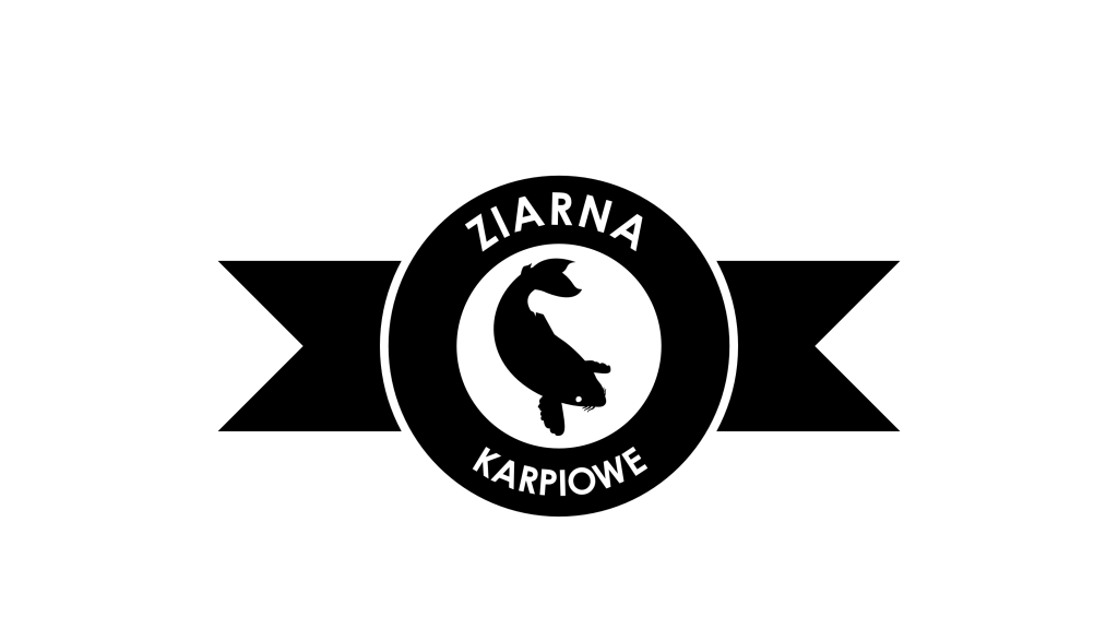 ORZECHY HACZYKOWE