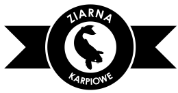 Ziarna Karpiowe - strona główna